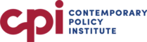 contemporary policy institute